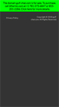 Mobile Screenshot of gulf-chat.com